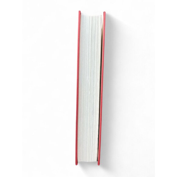 My Turn: The Memoirs Of Nancy Reagan By Nancy Reagan First Edition - Picture 7 of 7